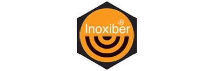 Inox Ibérica