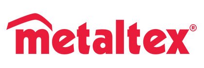 Metaltex