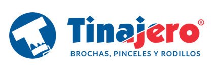 Tinajero