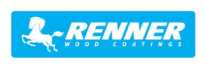 Renner Italia
