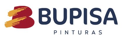 Bupisa