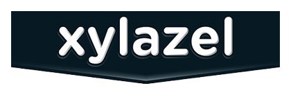 Xylazel 