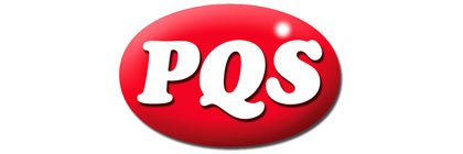 Pqs