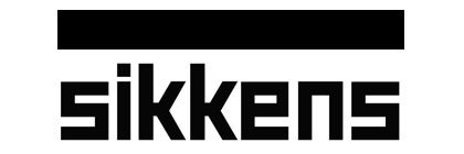 Sikkens