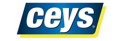 Ceys