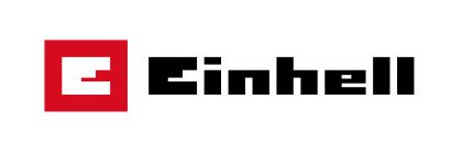 Einhell