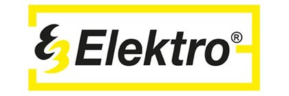 Elektro