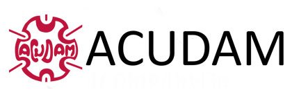 Acudam