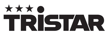 Tristar