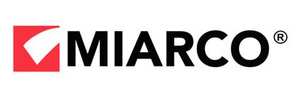 Miarco