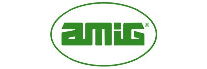Amig