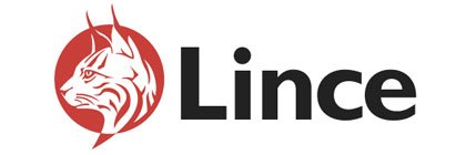 Lince