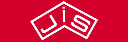 Jis