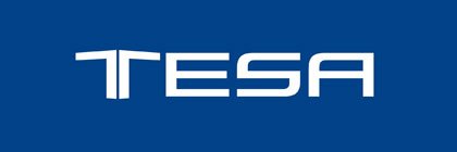 Tesa