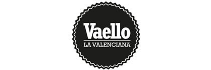 Vaello Campos