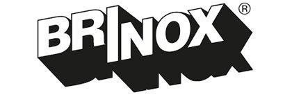 Brinox