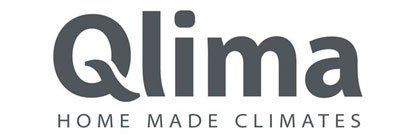 Qlima
