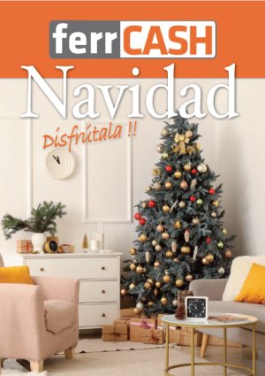 Folleto_Navidad_2023