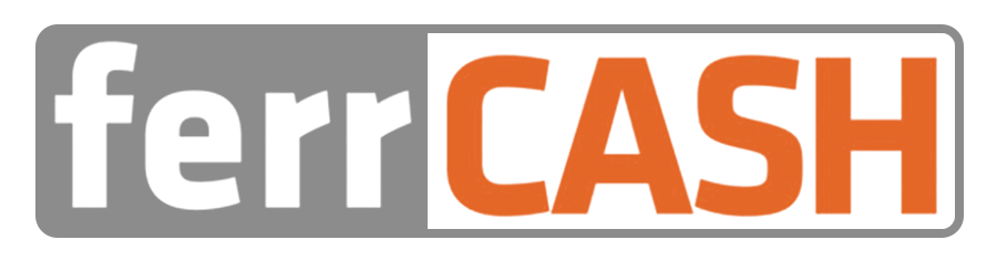 Ferrcash