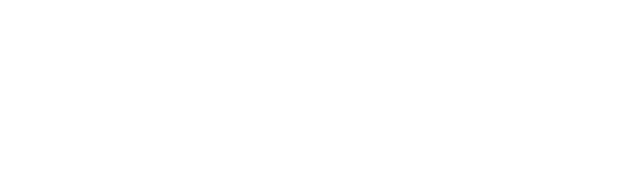 Procolor